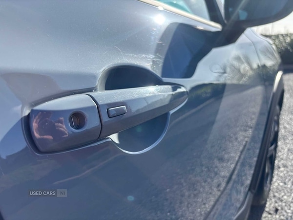 Used Nissan Juke 2024 for sale - 77754760: Photo 39