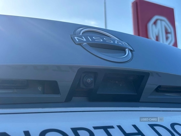 Used Nissan Juke 2024 for sale - 77754760: Photo 40