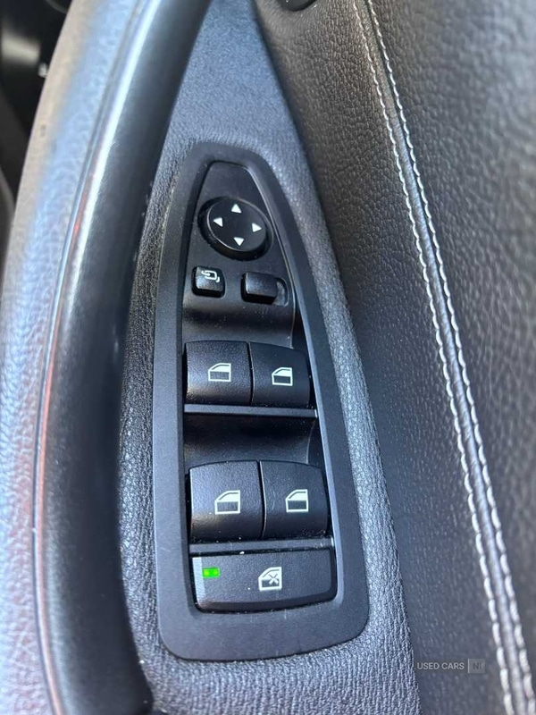 Used BMW X1 2021 for sale - 76927404: Photo 18