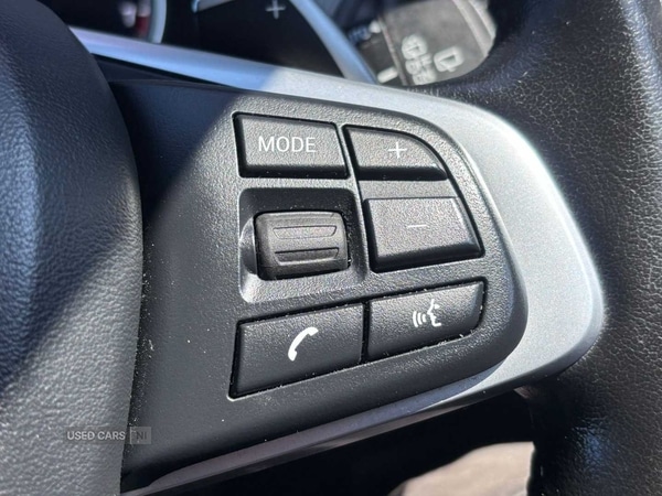 Used BMW X1 2021 for sale - 76927404: Photo 21