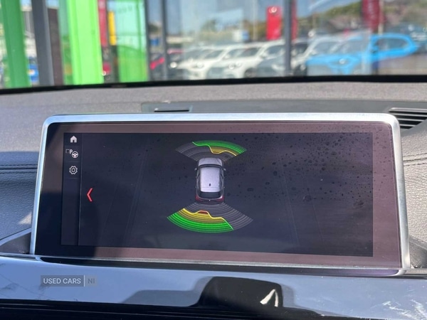 Used BMW X1 2021 for sale - 76927404: Photo 25