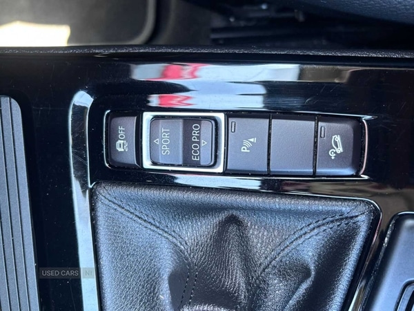 Used BMW X1 2021 for sale - 76927404: Photo 28