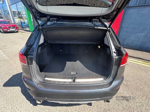 Used BMW X1 2021 for sale - 76927404: Photo 7