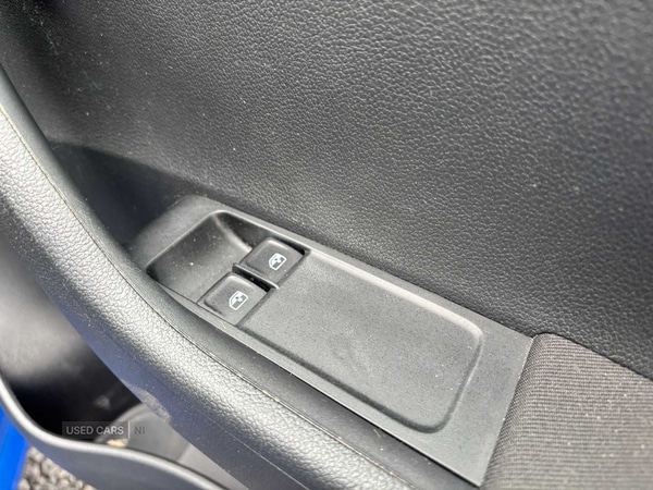 Used Skoda Fabia 2019 for sale - 77926585: Photo 24