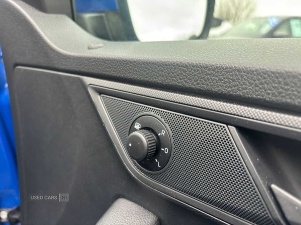 Used Skoda Fabia 2019 for sale - 77926585: Photo 25