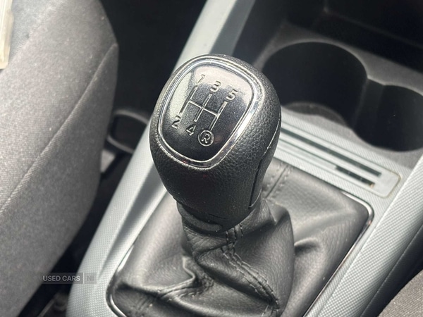 Used Skoda Fabia 2019 for sale - 77926585: Photo 30