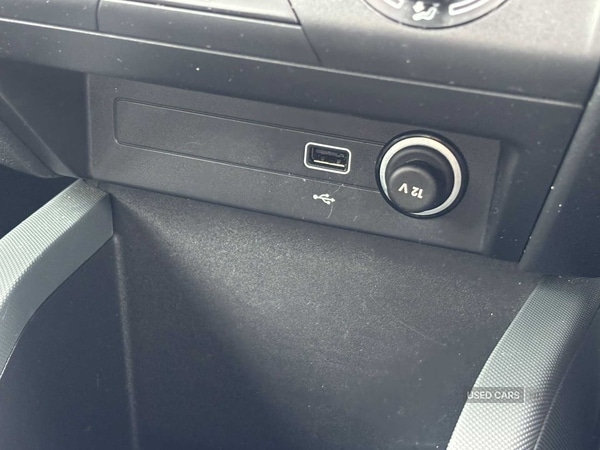 Used Skoda Fabia 2019 for sale - 77926585: Photo 32