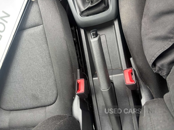 Used Skoda Fabia 2019 for sale - 77926585: Photo 35