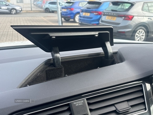 Used Volkswagen Tiguan 2019 for sale - 78116810: Photo 26