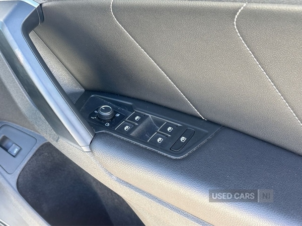 Used Volkswagen Tiguan 2019 for sale - 78116810: Photo 27