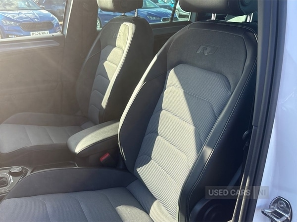 Used Volkswagen Tiguan 2019 for sale - 78116810: Photo 29