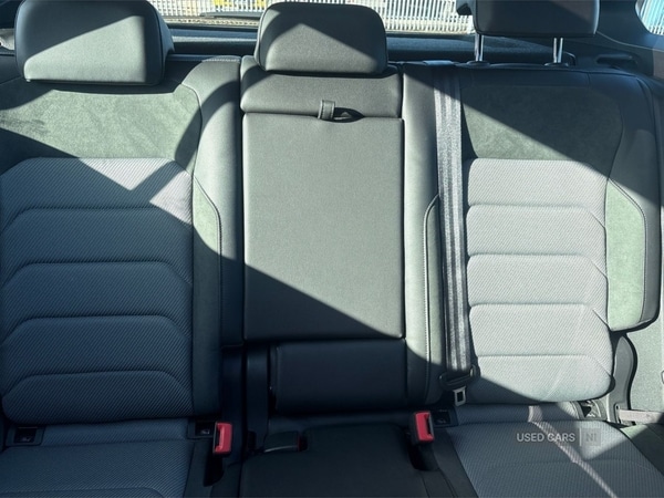 Used Volkswagen Tiguan 2019 for sale - 78116810: Photo 30