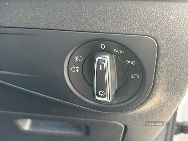 Used Volkswagen Tiguan 2019 for sale - 78116810: Photo 32