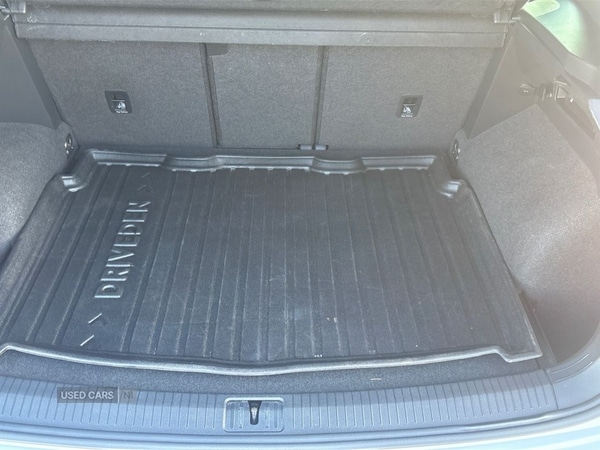 Used Volkswagen Tiguan 2019 for sale - 78116810: Photo 37