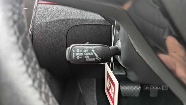 Used Skoda Superb 2020 for sale - 76216194: Photo 17