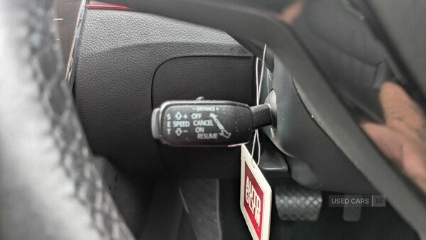 Used Skoda Superb 2020 for sale - 76216194: Photo 17