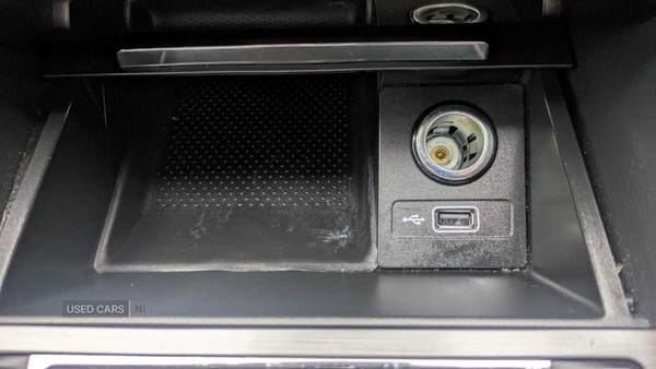 Used Skoda Superb 2020 for sale - 76216194: Photo 22