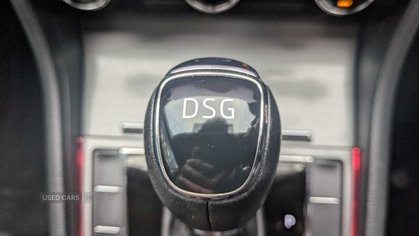 Used Skoda Superb 2020 for sale - 76216194: Photo 25