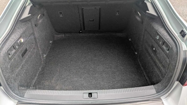 Used Skoda Superb 2020 for sale - 76216194: Photo 9