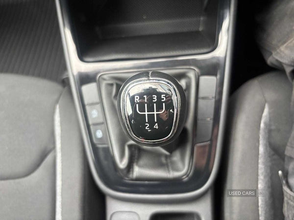 Used Skoda Fabia 2023 for sale - 76523128: Photo 16