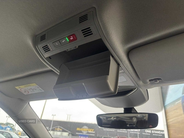 Used Skoda Fabia 2023 for sale - 76523128: Photo 18