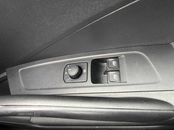 Used Skoda Fabia 2023 for sale - 76523128: Photo 22