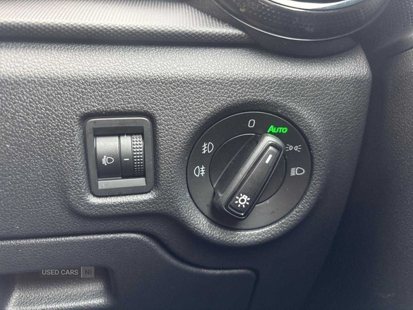 Used Skoda Fabia 2023 for sale - 76523128: Photo 23