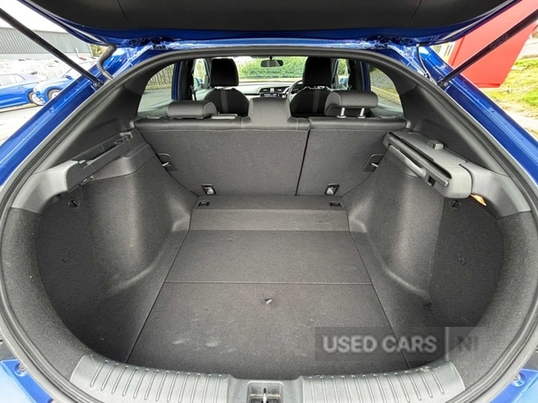 Used Honda Civic 2019 for sale - 77825401: Photo 24