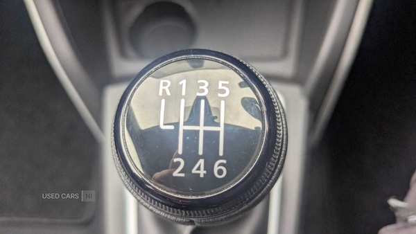 Used Dacia Duster 2024 for sale - 76153357: Photo 17