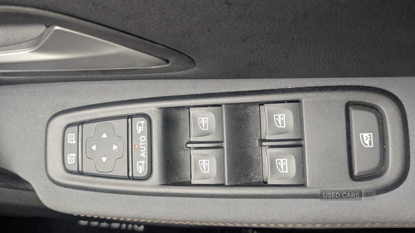 Used Dacia Duster 2024 for sale - 76153357: Photo 19