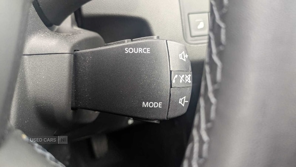 Used Dacia Duster 2024 for sale - 76153357: Photo 20