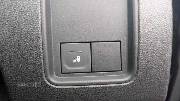 Used Dacia Duster 2024 for sale - 76153357: Photo 23