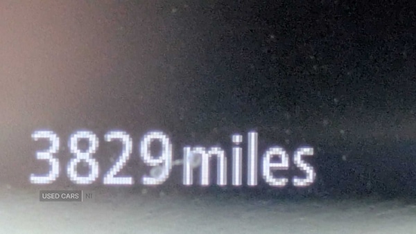 Used Dacia Duster 2024 for sale - 76153357: Photo 24