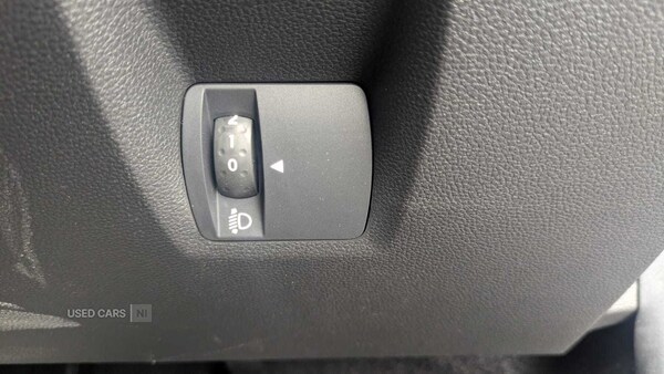 Used Dacia Duster 2024 for sale - 76153357: Photo 25