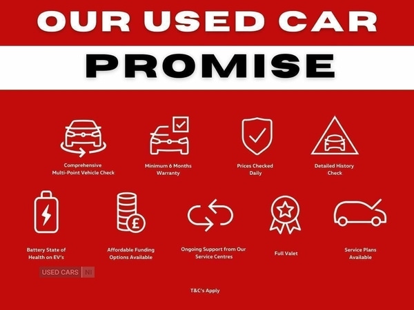 Used Vauxhall Grandland 2022 for sale - 78186074: Photo 2