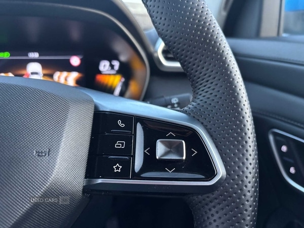 Used MG MG ZS 2025 for sale - 77091991: Photo 10