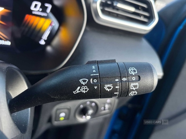 Used MG MG ZS 2025 for sale - 77091991: Photo 12