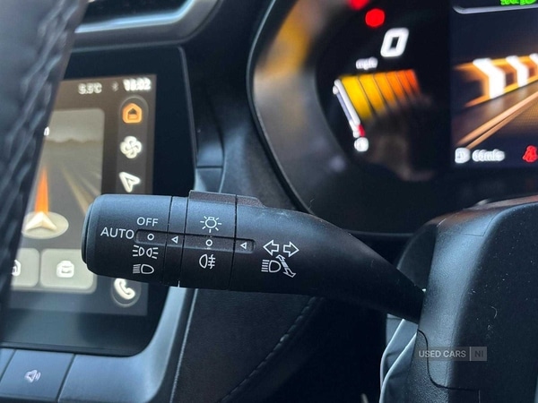 Used MG MG ZS 2025 for sale - 77091991: Photo 14