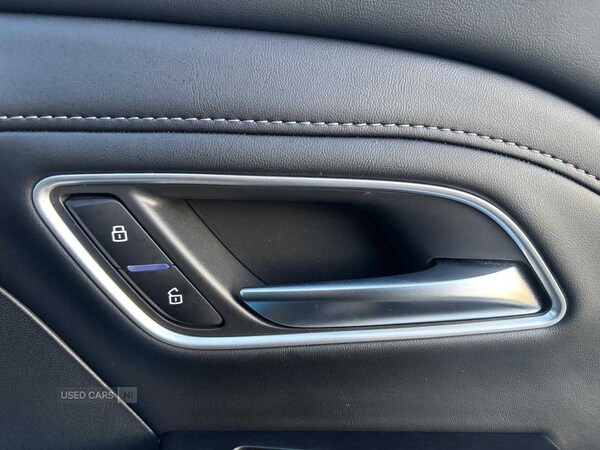 Used MG MG ZS 2025 for sale - 77091991: Photo 16