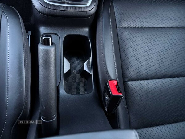 Used MG MG ZS 2025 for sale - 77091991: Photo 20