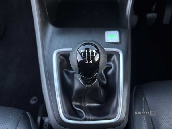 Used MG MG ZS 2025 for sale - 77091991: Photo 21