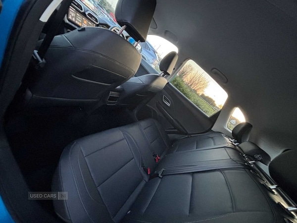 Used MG MG ZS 2025 for sale - 77091991: Photo 22