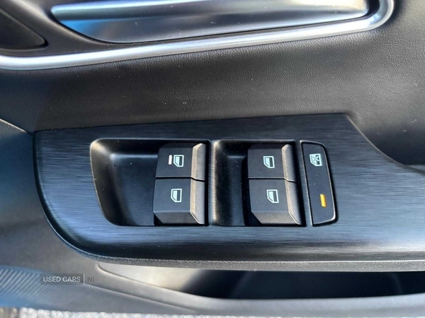 Used MG MG ZS 2025 for sale - 77091991: Photo 25