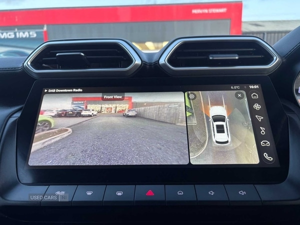 Used MG MG ZS 2025 for sale - 77091991: Photo 31