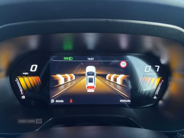 Used MG MG ZS 2025 for sale - 77091991: Photo 32