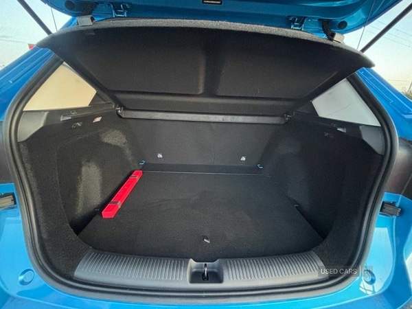 Used MG MG ZS 2025 for sale - 77091991: Photo 7