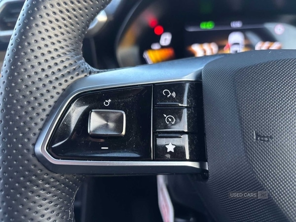 Used MG MG ZS 2025 for sale - 77091991: Photo 9