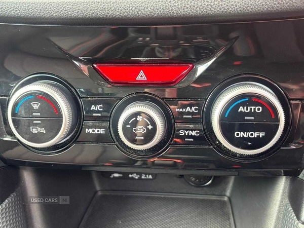 Used Subaru Forester 2023 for sale - 76021273: Photo 16