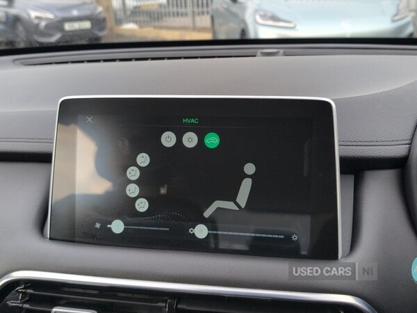 Used MG MG HS 2023 for sale - 78116711: Photo 22