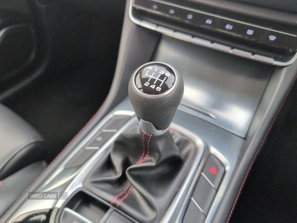 Used MG MG HS 2023 for sale - 78116711: Photo 23